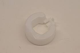 Ac7500gd2e Arctic Cat 0691-096 New Oem Float 4000g2 4000gd Nos