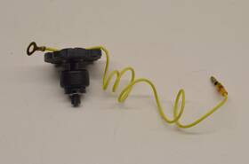 0691-325 Arctic Cat New Oem Oil Level Sensor Nos