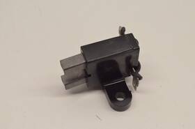 1691-029 Arctic Cat New Oem Generator Brush Nos