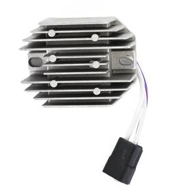 2540322s Areyourshop 237335 Voltage Regulator For Kohler 41 403 06-s 4140306s 25 22-s