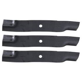 00450200 Ariens 3pk Genuine Oem Gravely 48 44 Zero Turn Lawn Mower Bl