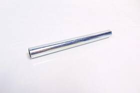00473800 Ariens Oem Genuine Gravely Lawn Mower Spacer Read Listing