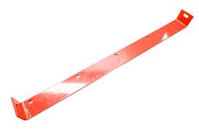 00658559 Ariens Scraper Blade 24 Inch Nos