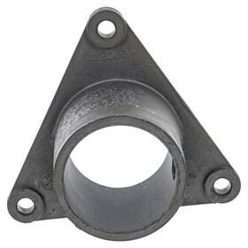 02458200 Ariens Housing Mount St724 St824 St928 St1032 Tt8 Tt10