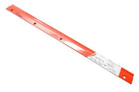Ariens 03206700 Scraper Blade Nos