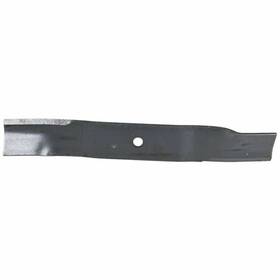 03253800 Ariens Gravely Hi-lift Blade Zt Pro-turn Max Zoom Apex 52 Inch Deck