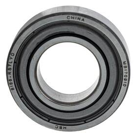05409300 Ariens Bearing-ball .876 X 1.750 .50