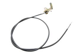 06900029 Ariens Zero Turn Mower Throttle Nos