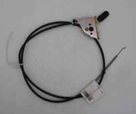 06900424 Ariens Genuine Oem Cable Xl Choke Part#