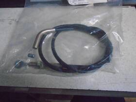 06900510 Ariens Genuine Oem Snow Blower Track Remote Cable