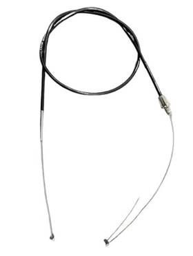 06900536 Ariens Genuine Oem Part # Chute Cable