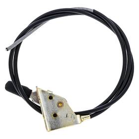 06900624 Ariens Gravely Cable Throttle Choke