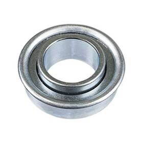 07145400 Ariens Genuine Gravely Front Wheel Rim Bearing With 11x4.00-5