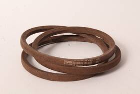 07200610 Ariens Genuine Gravely Transmission Drive Belt Waw 34 Pro-walk 36 Oem
