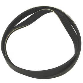 07200627 Ariens V-belt Drive Fits