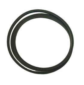 07200706 Ariens Ariens/gravely Raw Edge B-section V-belt For Professional Mowers