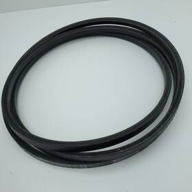 07200816 Ariens Gravely Deck Drive Belt 126 Inch X 0.625 V-belt New
