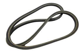 07235000 Ariens 072350 Heavy Duty Aramid Replacement Belt Nos