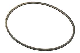 07236300 Ariens 7236300 V-belt 3l Raw Edge Nos