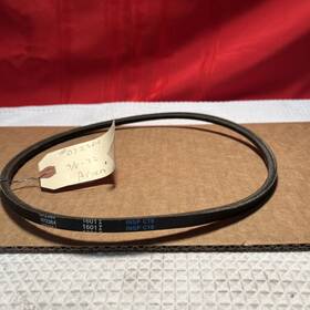072364 Ariens Genuine Replacement Drive Belt