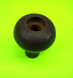 07508300 Ariens Chute Crank Knob St524 St624 St724 St824 Snow Blower Fast Ship