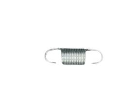 08300532 Ariens Genuine Oem Part # Tension Spring