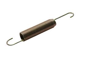 08337100 Ariens Extension Spring .056x.50x3.76 Nos