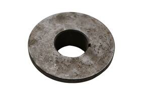 08525800 Ariens Seal