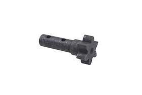 01318000 Ariens 13180 Steering Pinion Nos