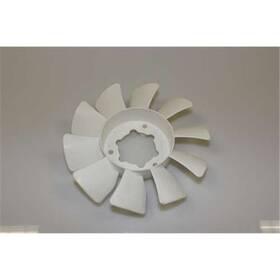 21544011 Ariens Gravely Fan- Hydrogear 52576