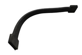 21546274 Ariens Front Mount Battery Strap Nos