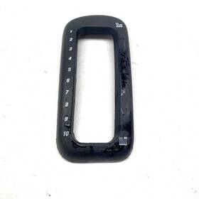 960460063-01 Ariens 21548087 936085 Deck Lift Console