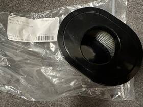21567400 Ariens Part # Gravely Filter Air