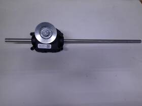 30119400 Ariens Rwd Transmission Assembly