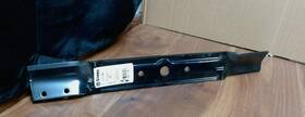 305-589 Ariens Lawn Mower Blade Ezr And Sport Zoom