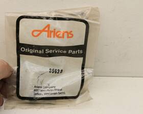 35628 Ariens Genuine Lawn Tractor R H Steering Tie Rod End Ball Joint