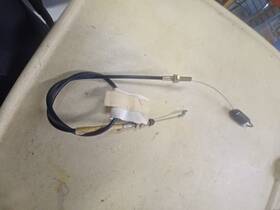 06919000 Ariens 6919000 Clutch Cable - Genuine Replacement For Various Models