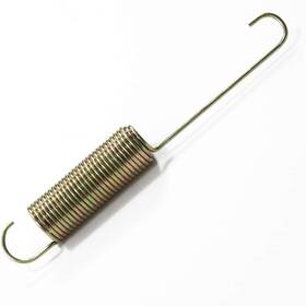 08300017 Ariens 8300017 Tension Spring .056 X .60 4.40