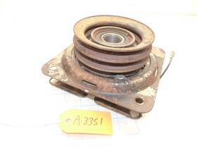 S-gt-16 Ariens 931021 18 19 17 14 Tractor Electric Pto Clutch - 1 1/8 Inch