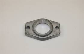 03080400 Ariens/gravely 3080400 Genuine Lawn Tractor Bearing Flange Part#