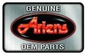 03744800 Ariens/gravely 3744800 Genuine Lawn Mower Weldment Deck Lift Pedal Part#