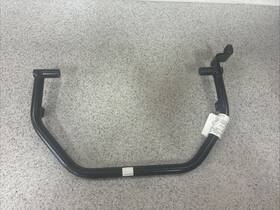 04944951 Ariens/gravely 4944951 Genuine Zero Turn Mower Weldment Speed Control Stop Part#