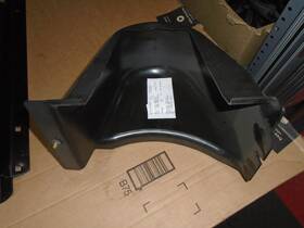 04989100 Ariens/gravely 4989100 Genuine Sno-thro Cover Belt - Large Part#