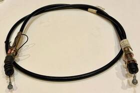 06900421 Ariens/gravely 6900421 Chute Lock Cable #