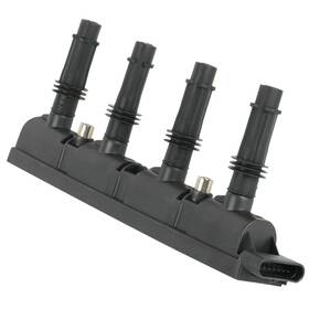 Q1-ark-ig669-fb-jp Arkauto 1pc Ignition Coil 1208092 1208093 1208096 55579072 55573735 55575499 55577898