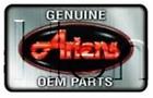 00462500  Arn Ariens Geneuine Warner