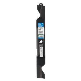 Arnold 037049956784 46 Inch High-lift Bagging Blade Set