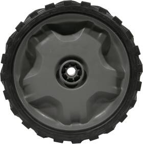 Cmxgzam325070 Arnold Corporation Craftsman 8 Inch Fwd Wheel For Lawn Mower Snow Blower Edger