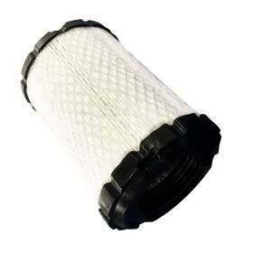 Ft730v Arpisziv 742259626890 Ft730 Ft651v Air Filter Fit For Kawasaki Ft691v 4 Stroke Engine Cl