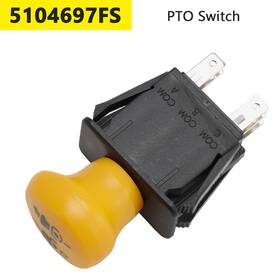 5104697fs Artudatech 5104697 Pto Switch For Ferris Fw25 Fw35 Fw45 Srs Z1 Z2 Z3 Z3x E4